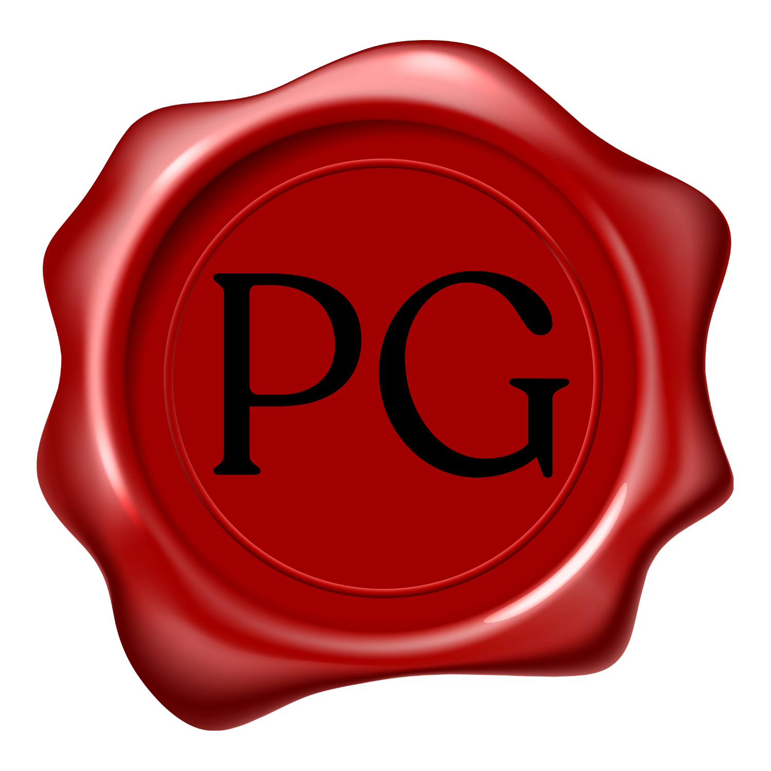 File:TV-PG icon.svg - Wikipedia