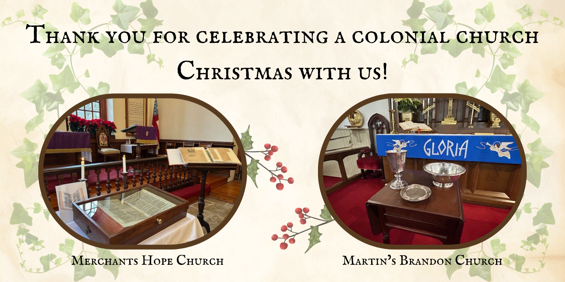 Colonial Christmas Banner.png