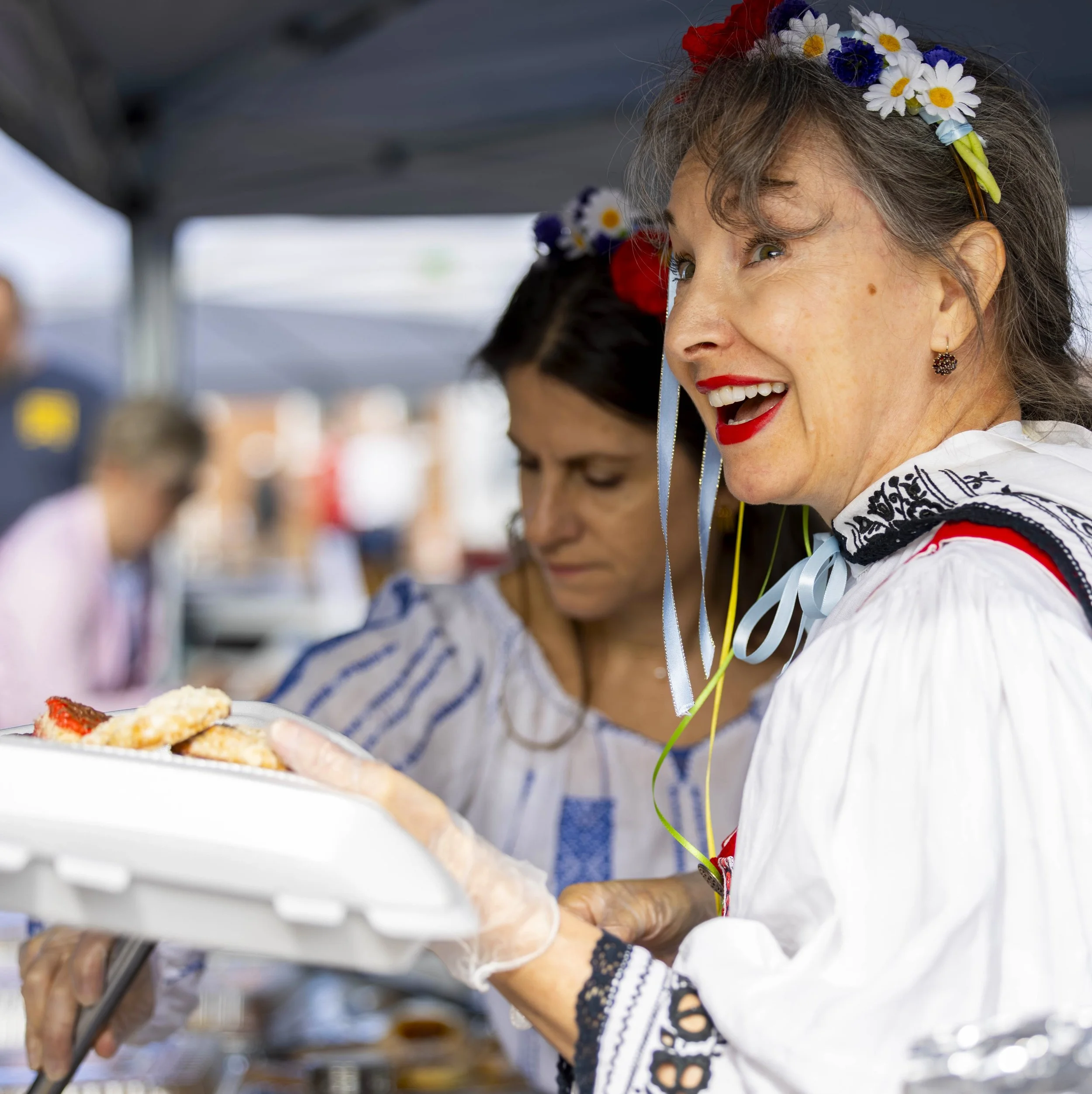 NATO pastries cropped.jpg