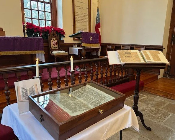 Merhcants Hope Bible.jpg