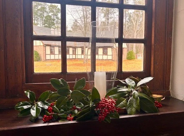 Merchants Hope Window.jpg