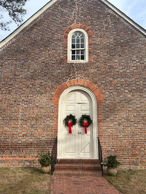 Merchants Hope Door.jpg