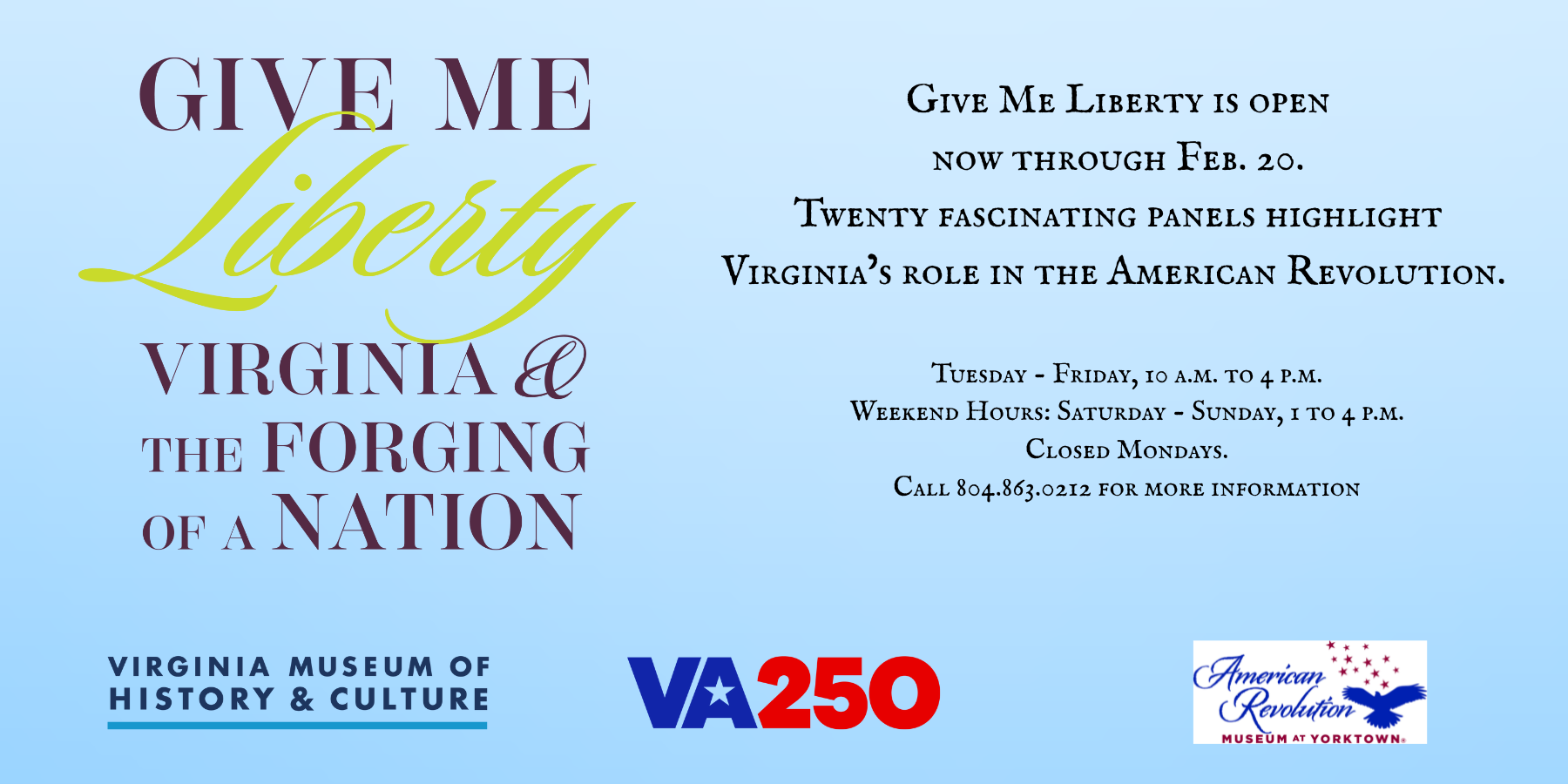 Give Me Liberty Website Banner-2.png