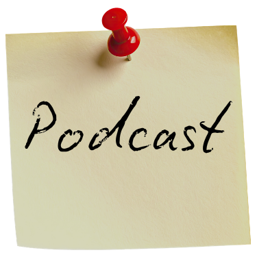 image link for the forensic narrative podcast