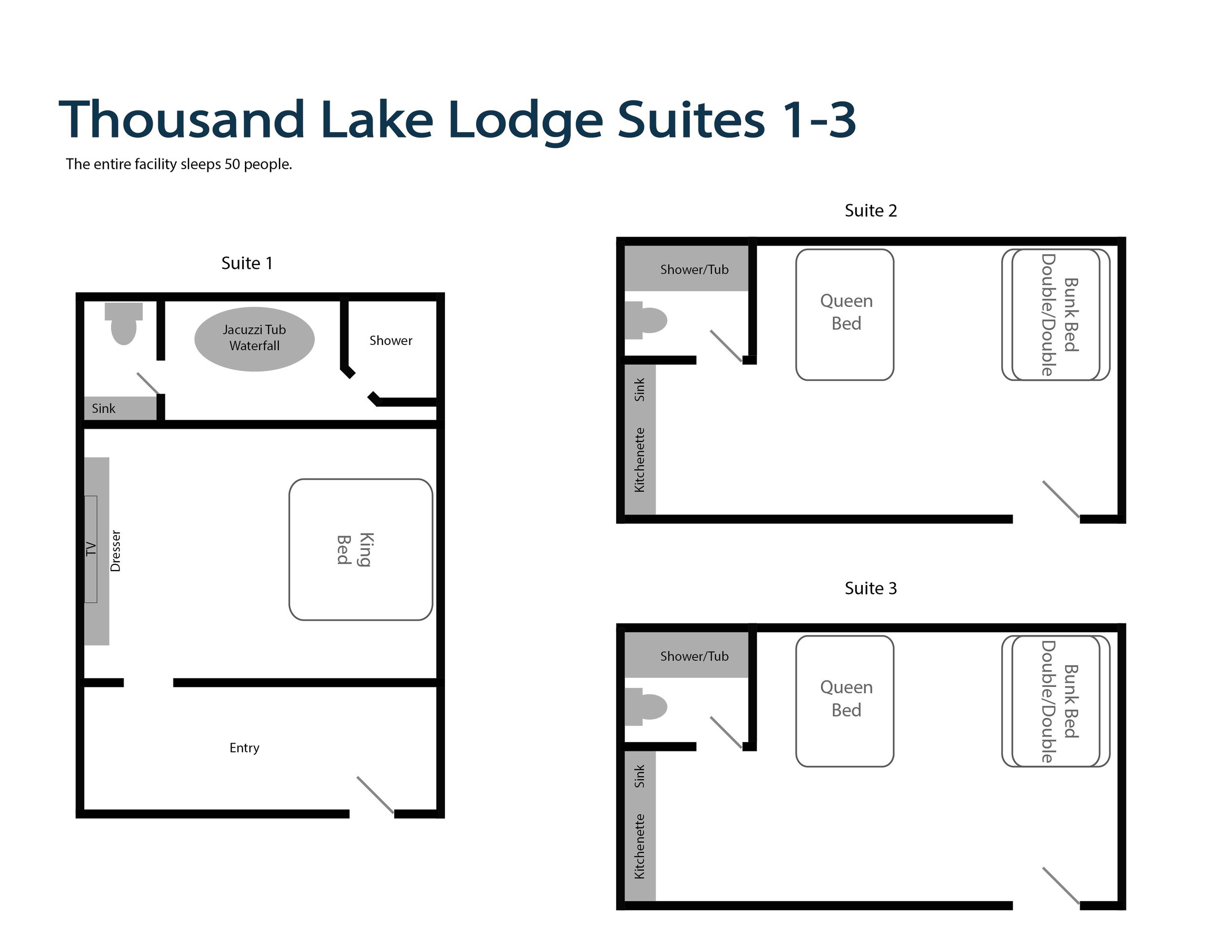 Suites Floor Plans.jpg