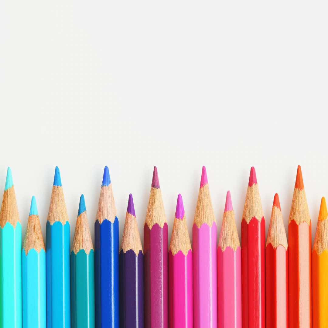 Lead with Marketing, Back It with Comms