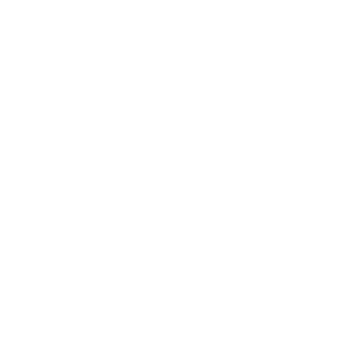 HLC White Logo Large-3.png