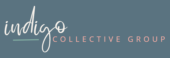 Indigo Collective Group
