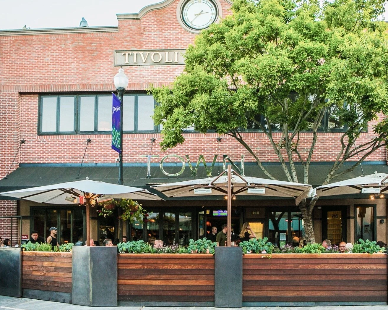 San Carlos CA_Jenny Russo (3).jpeg