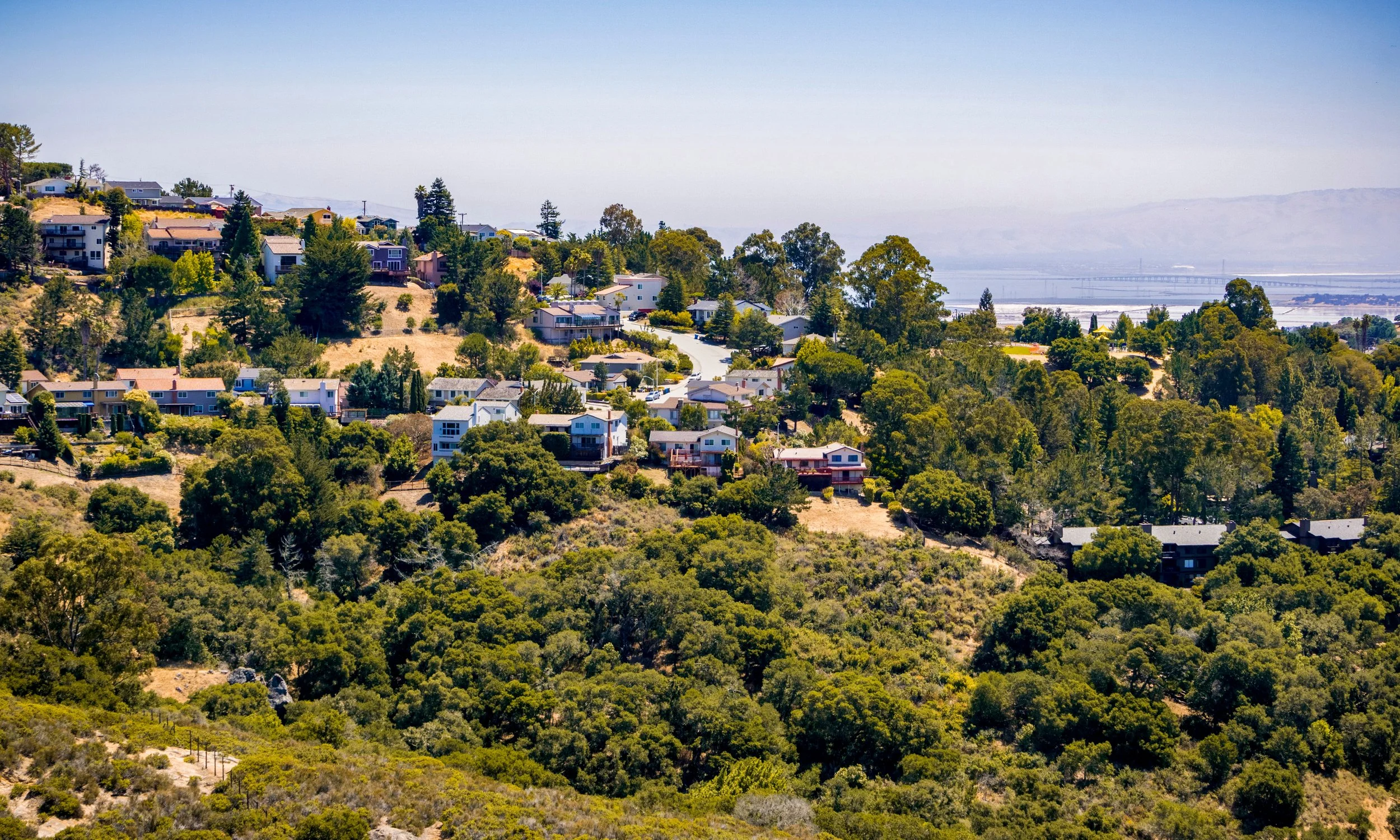 San Carlos CA_Jenny Russo (4).jpeg