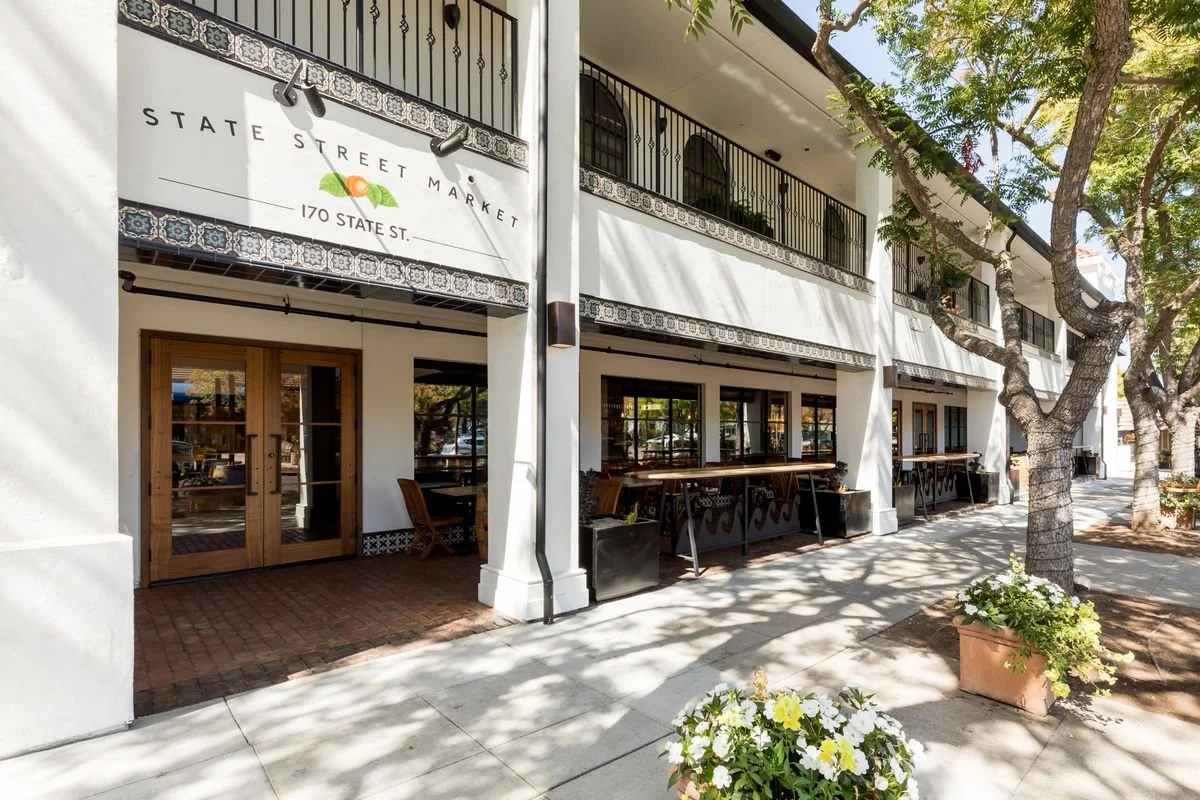 Los Altos_Jenny Russo (3).jpeg