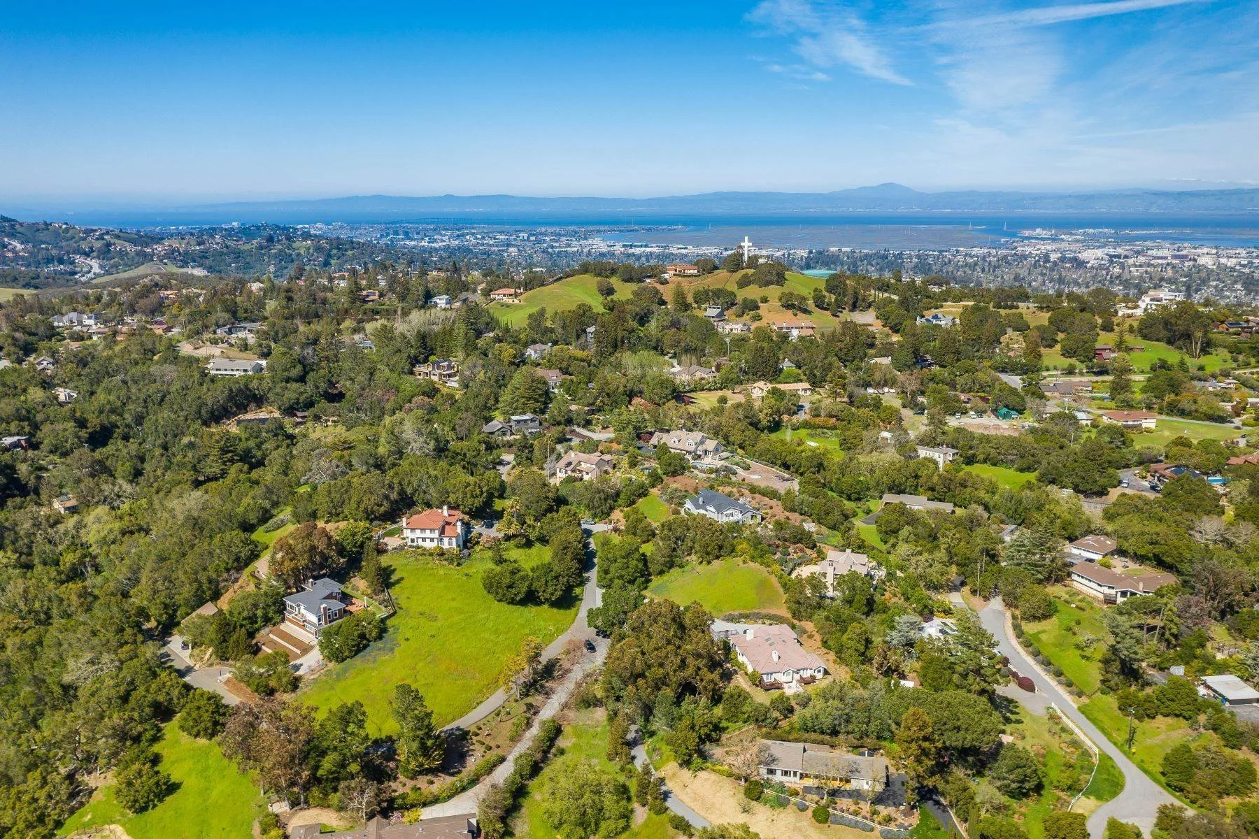 Woodside_Jenny Russo (1).jpeg