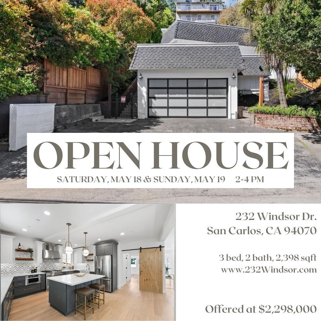 Absolutely stunning home in the heart of Devonshire Canyon that has been completely remodeled with high-end craftsmanship and designer touches throughout. This very special offering boasts a modern floor plan with 2,131 square feet in the main home a