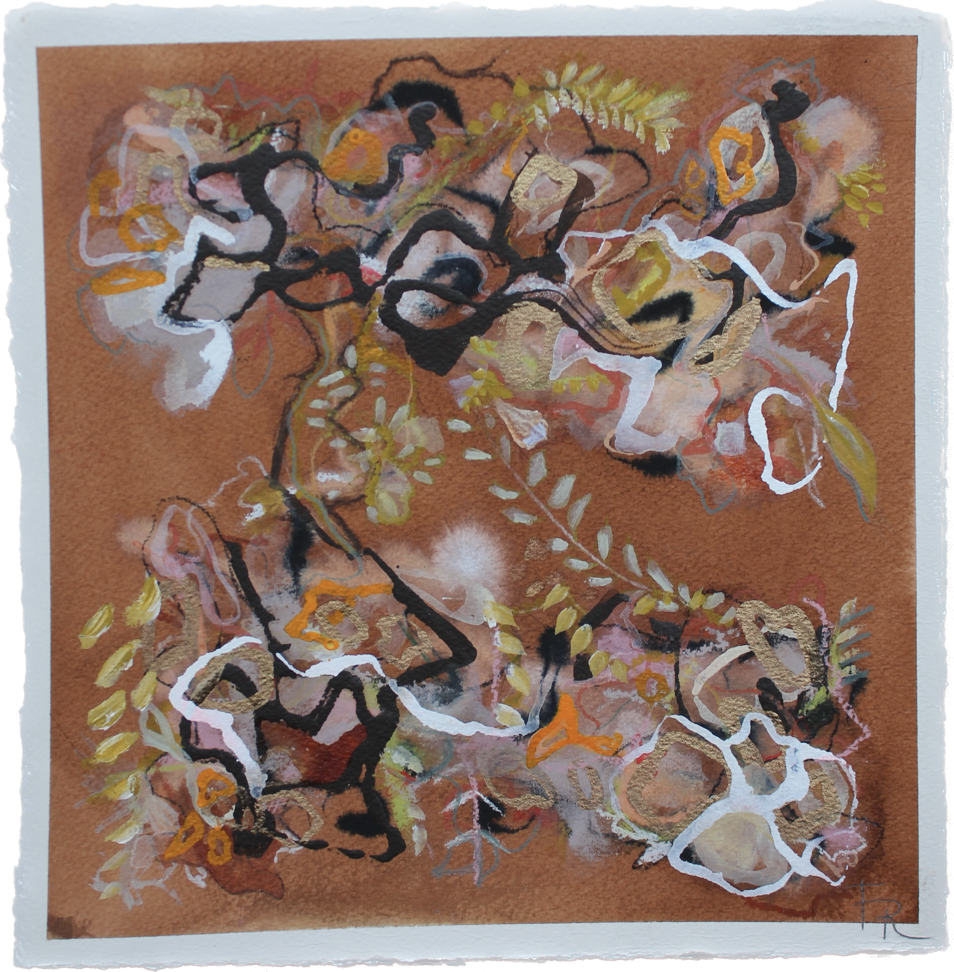 The Journey Of Giraffes.PNG