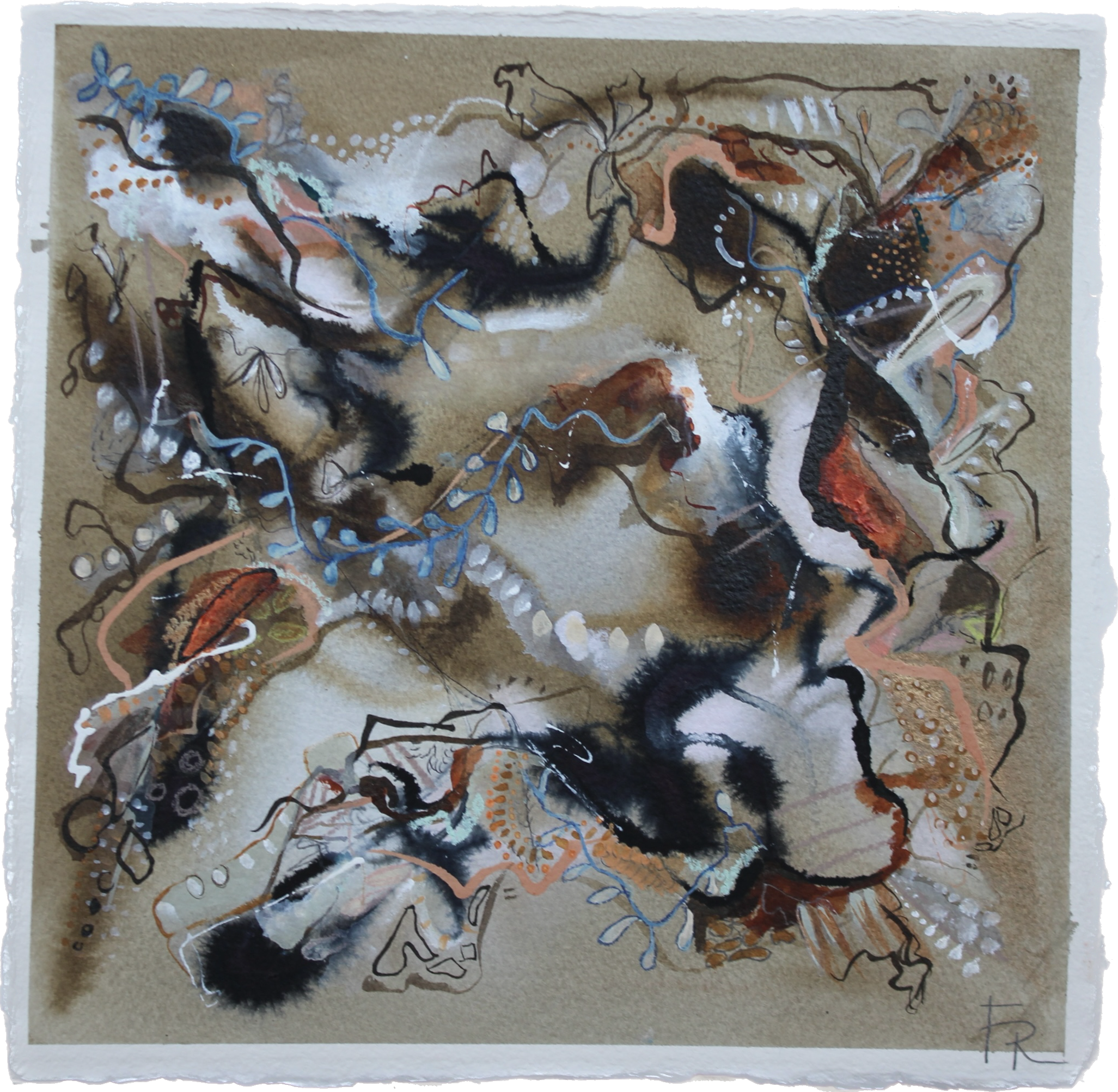 The Confusion Of Wildabeest.png