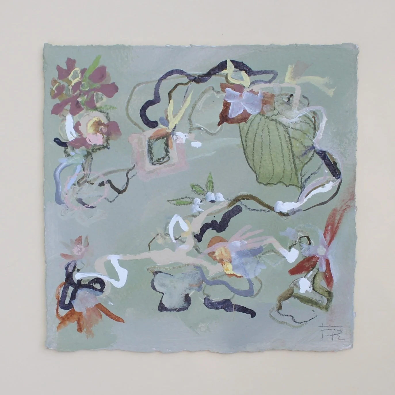 Spring green wavy leaf.jpg