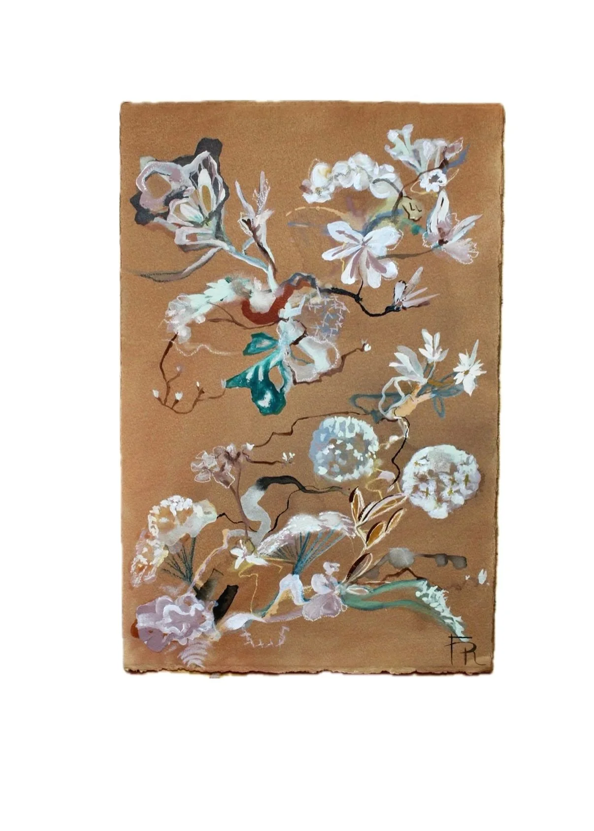 Karoo Classic Cover.jpg