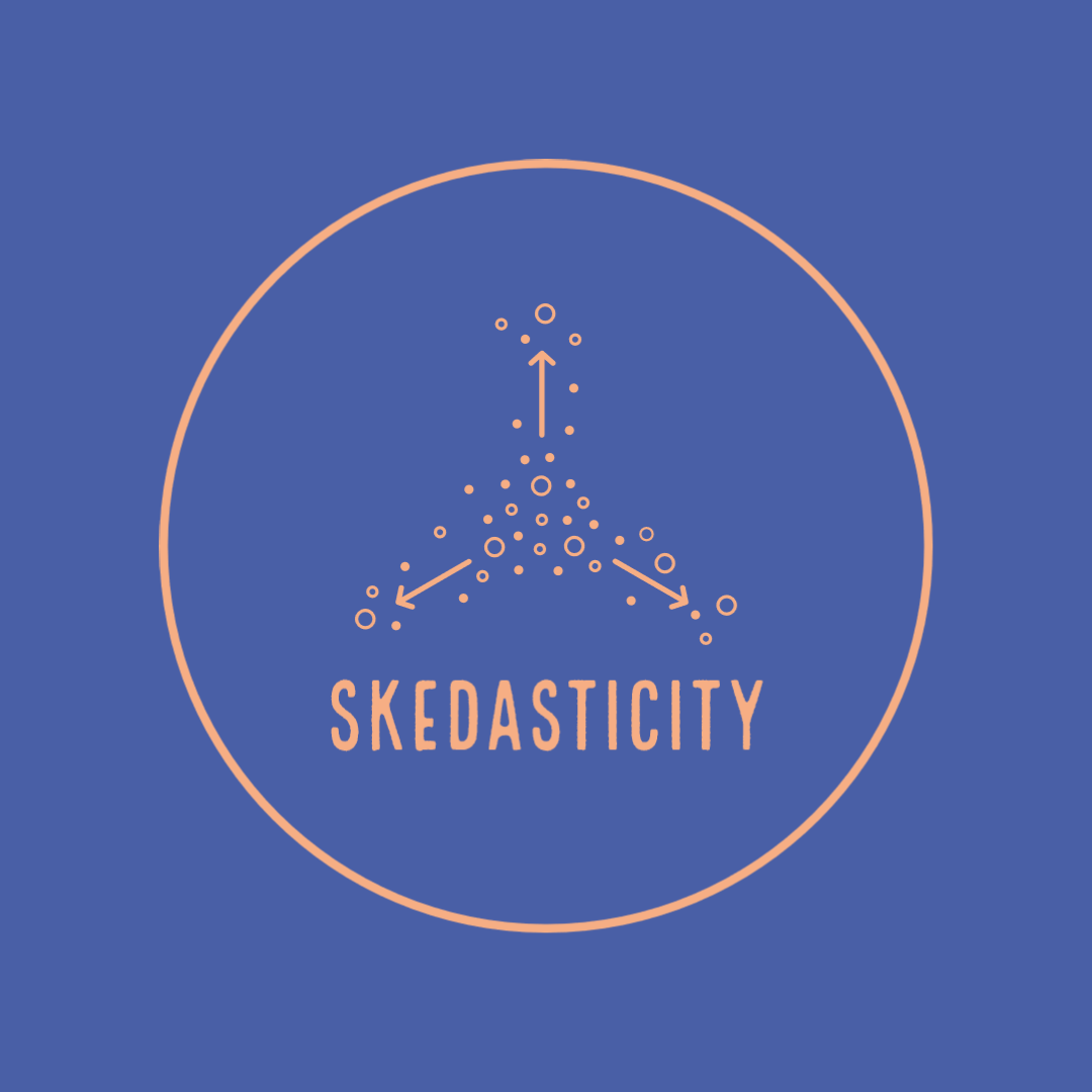 Skedasticity