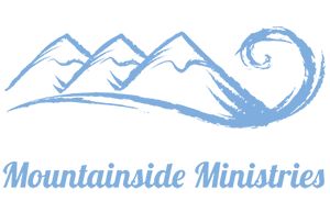 Preferred Officiant at Blue Mountain Resort and Georgian Hills Vineyards