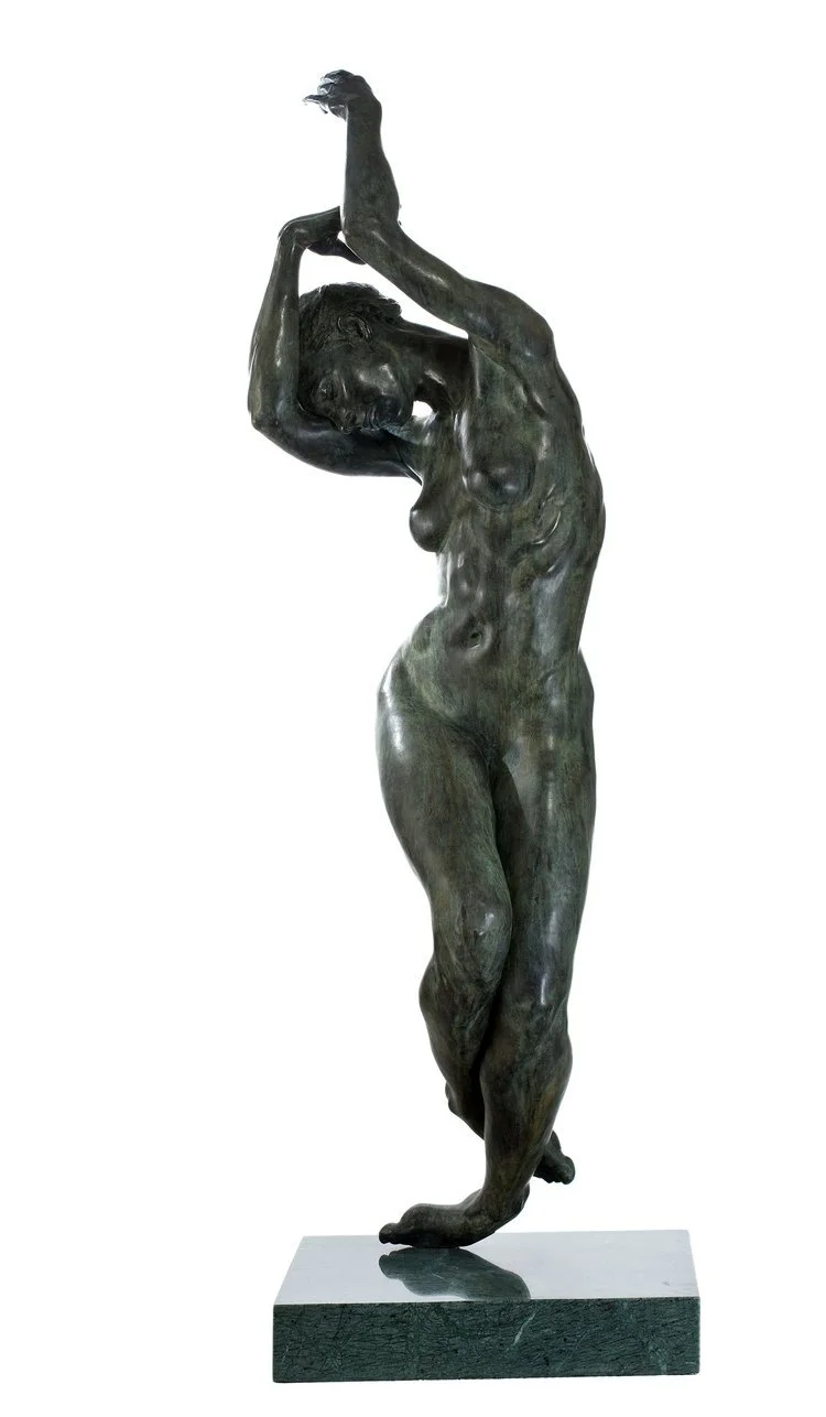 D1s0278.jpg