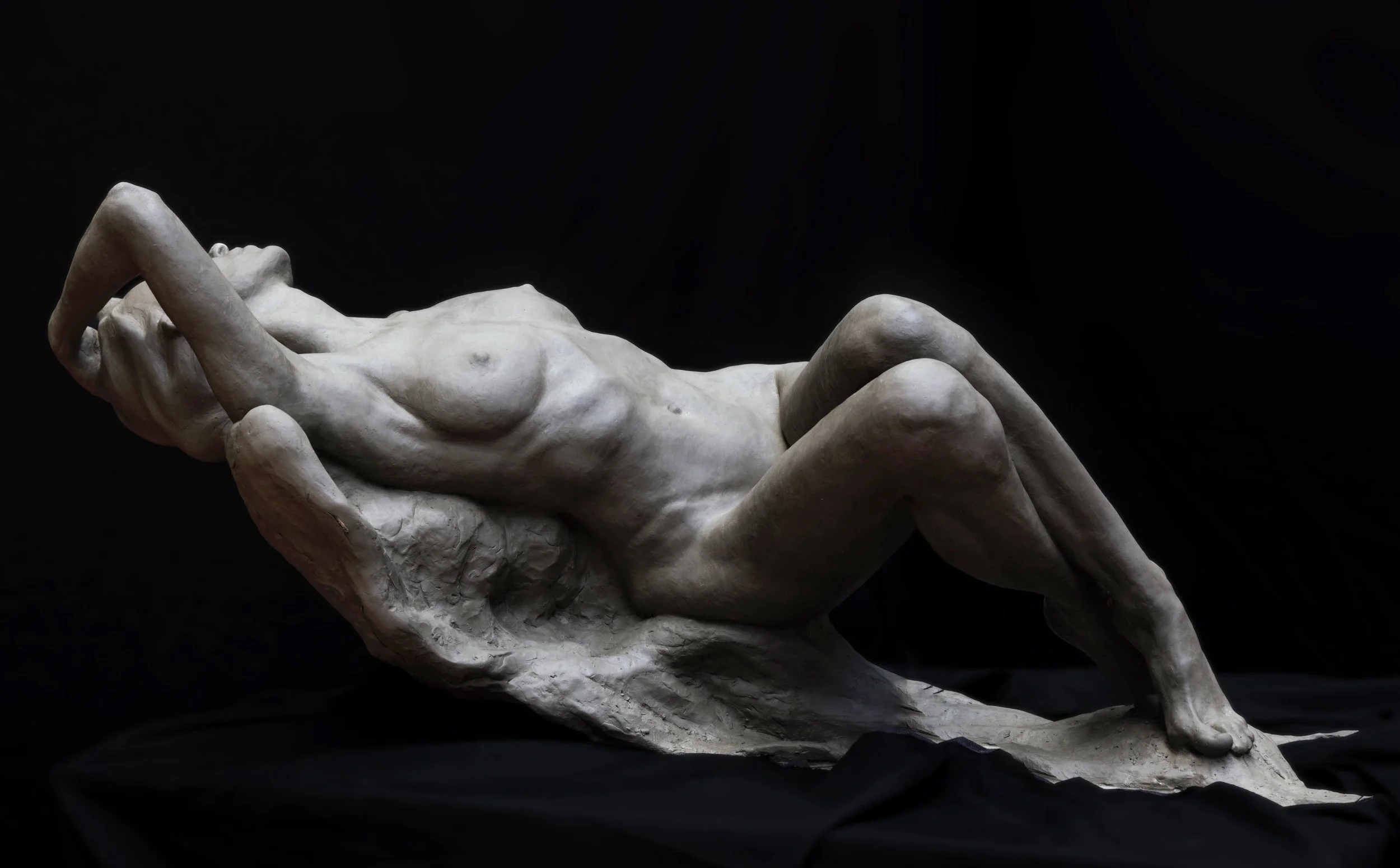 alexandra-slava-reclining-figure2.jpg