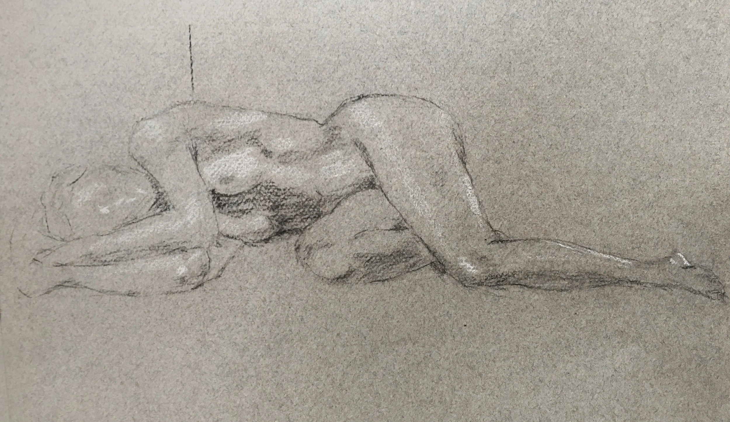 mieke drawing copy.jpg