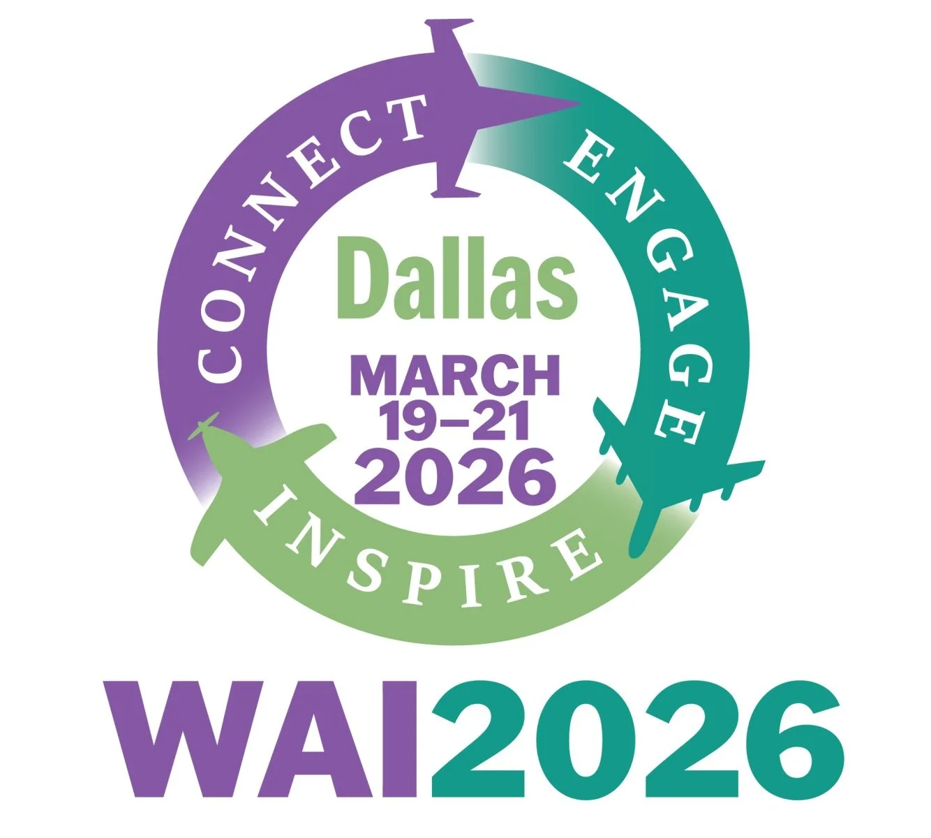 WAI 2026 Conference