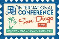 99s International Conference