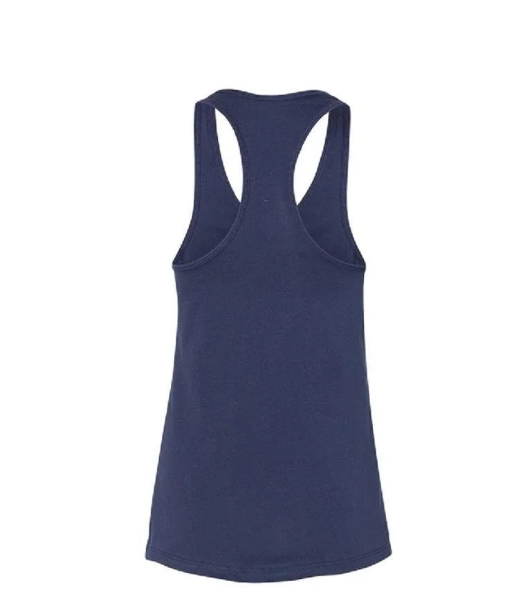 Racerback back.jpeg