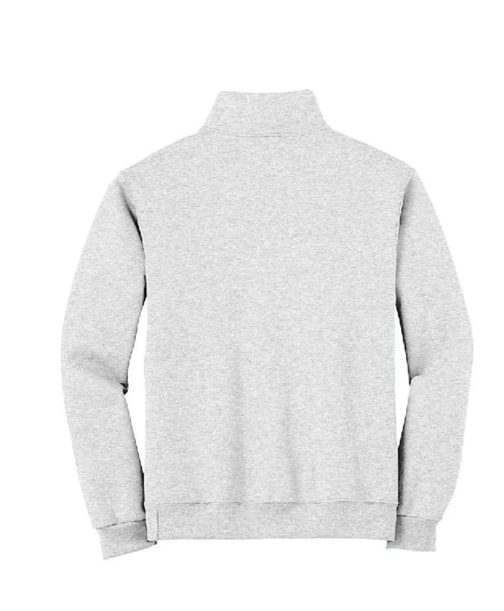 Quarter Zip back.jpeg