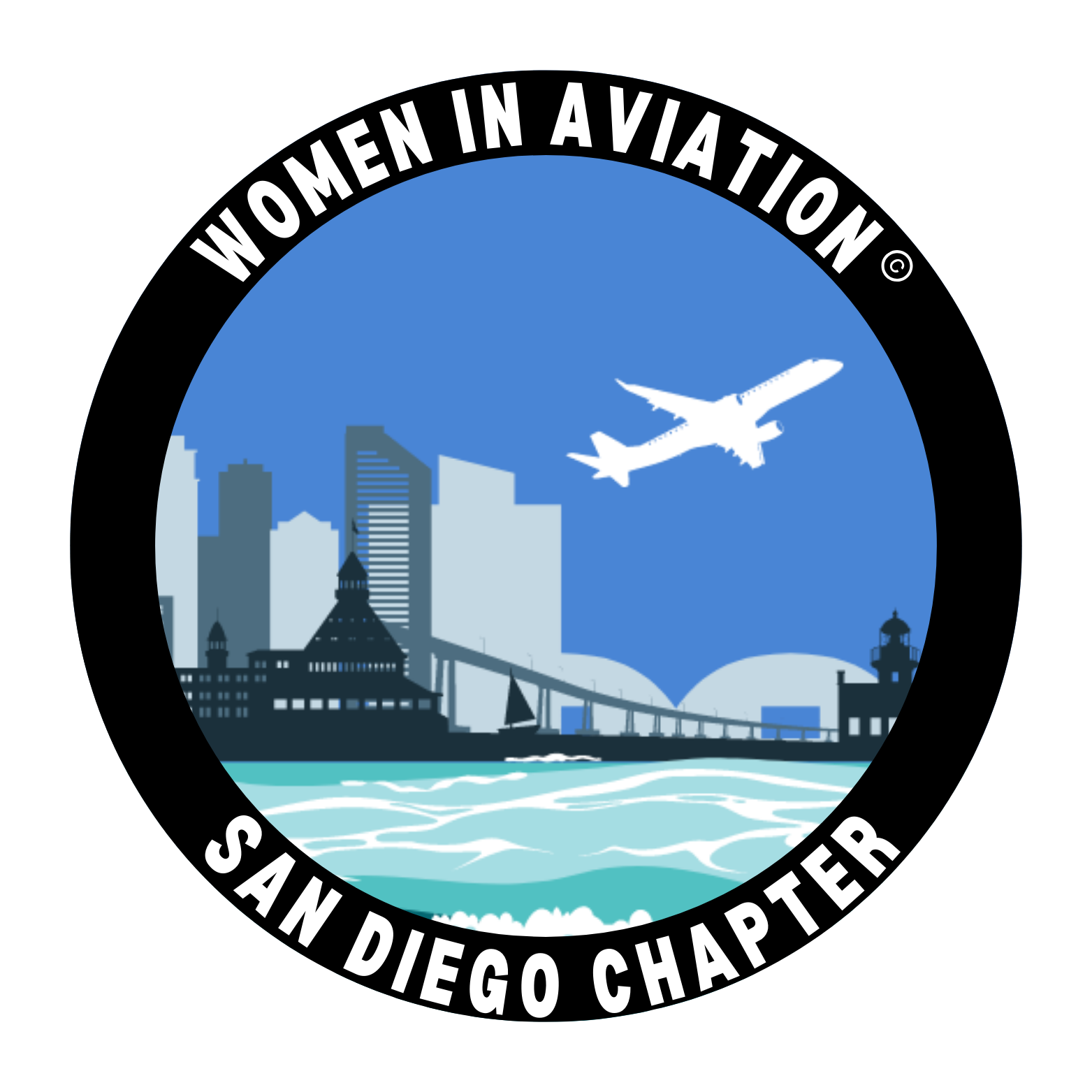 CHAPTER MEETING (IN-PERSON)