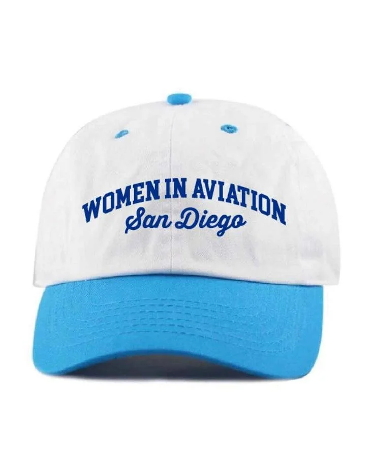 WAI baseball hat.jpeg