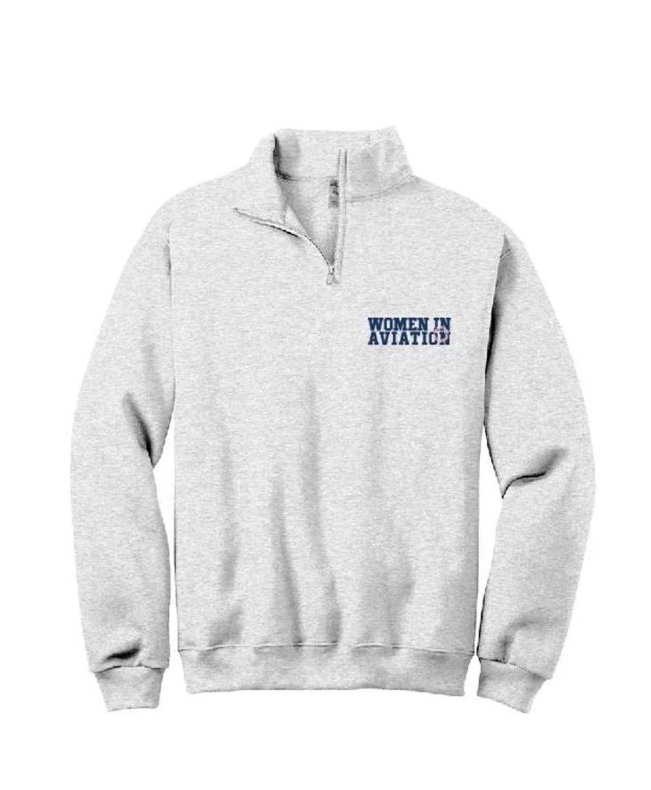 WAI Quarter Zip.jpeg