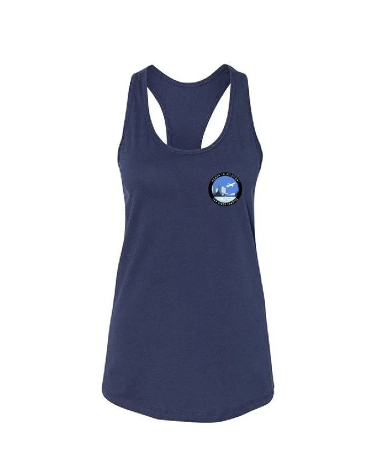 Racerback tank.jpeg