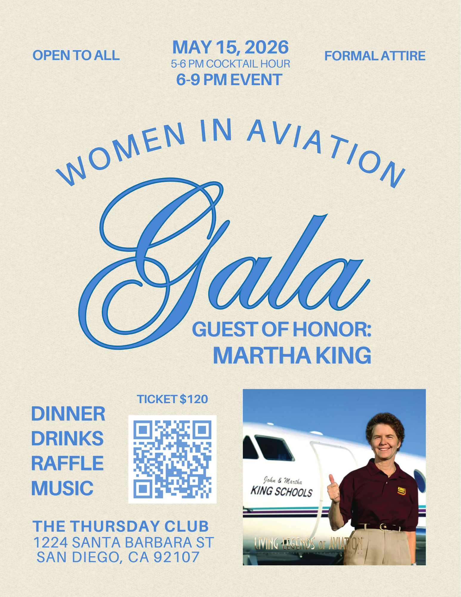 2026 Gala Flyer.png