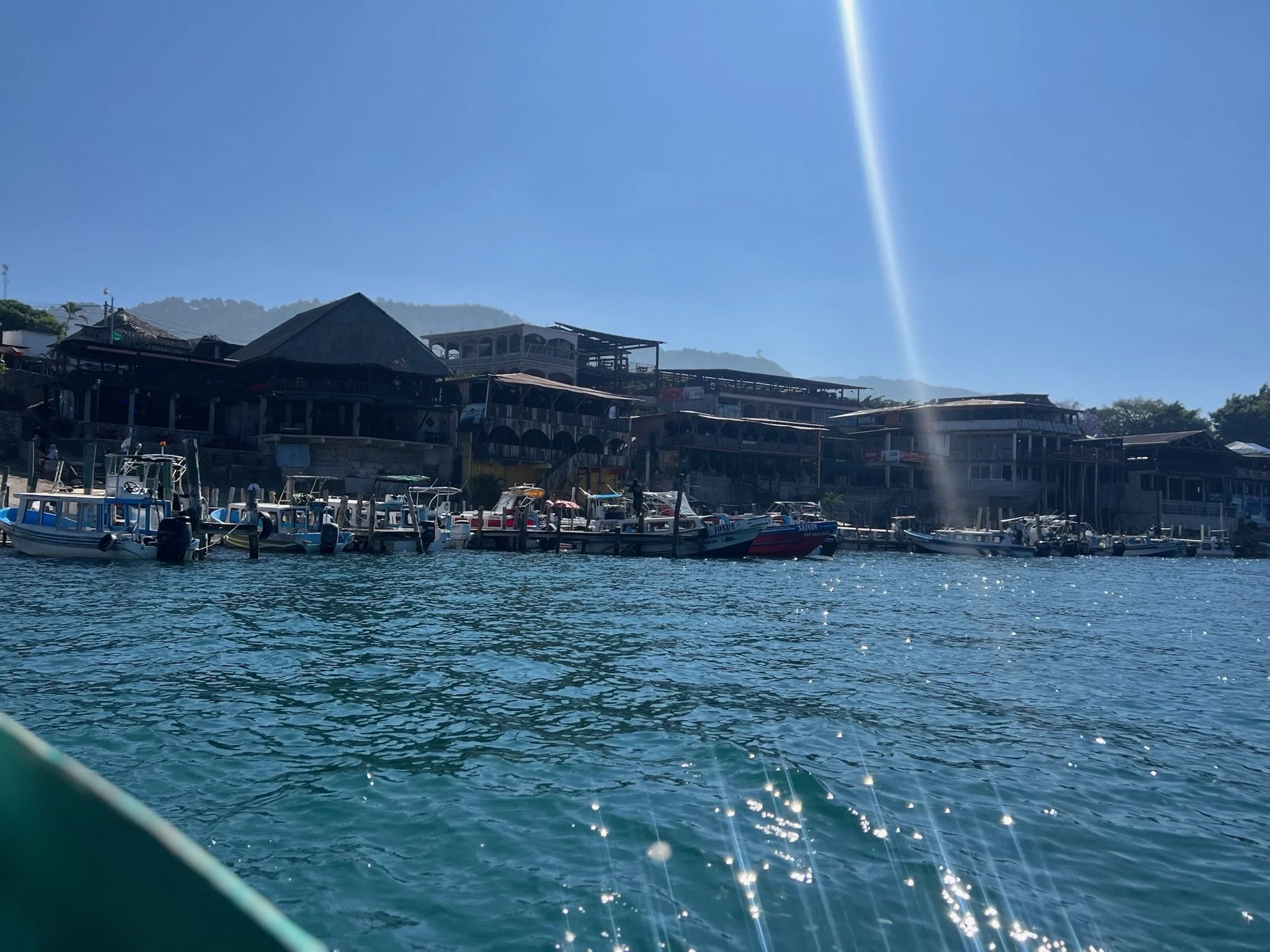 IMG_9976.jpeg