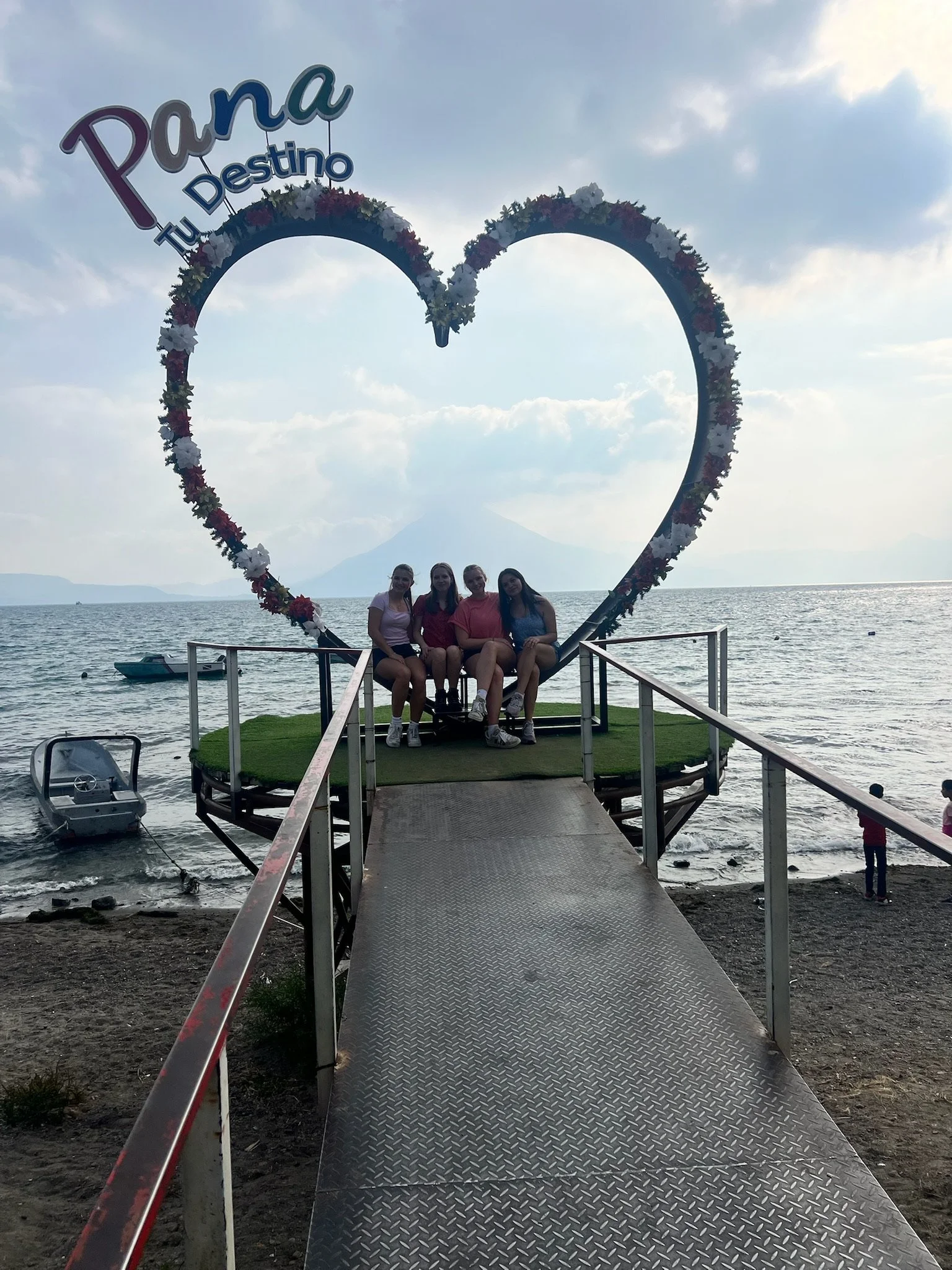 IMG_9927.jpeg