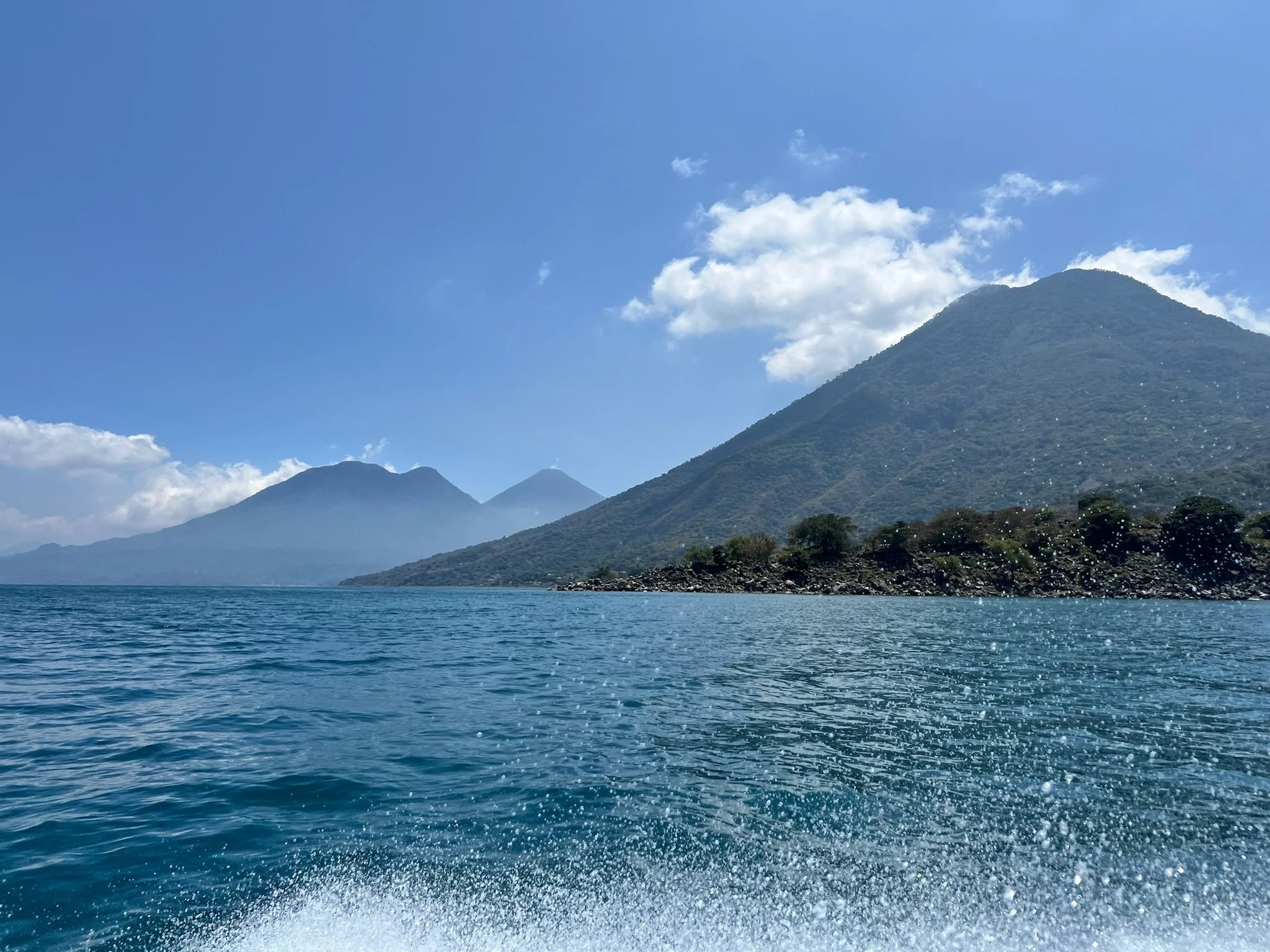 IMG_0033.jpeg
