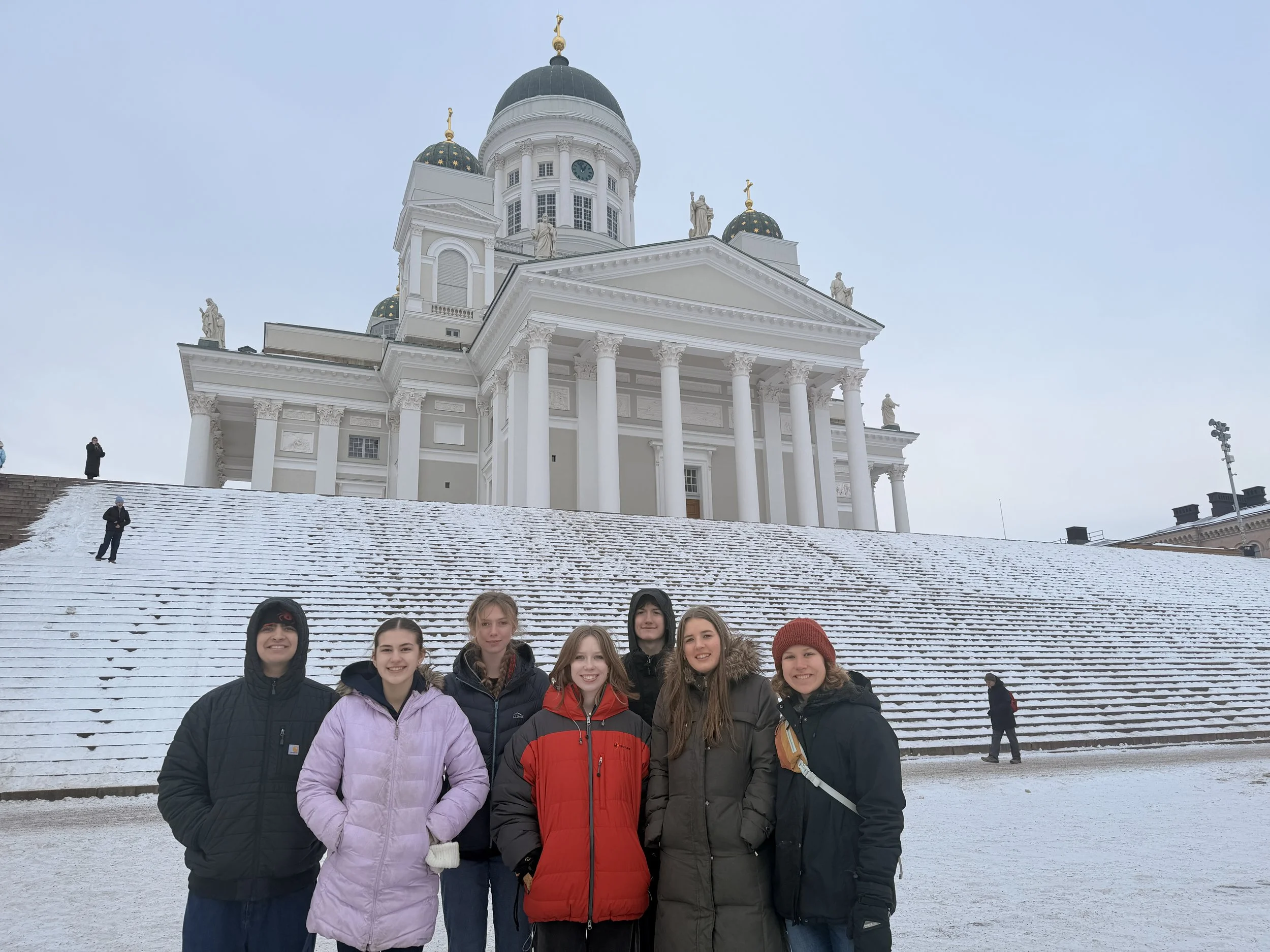 Copy of IMG_1277.JPG