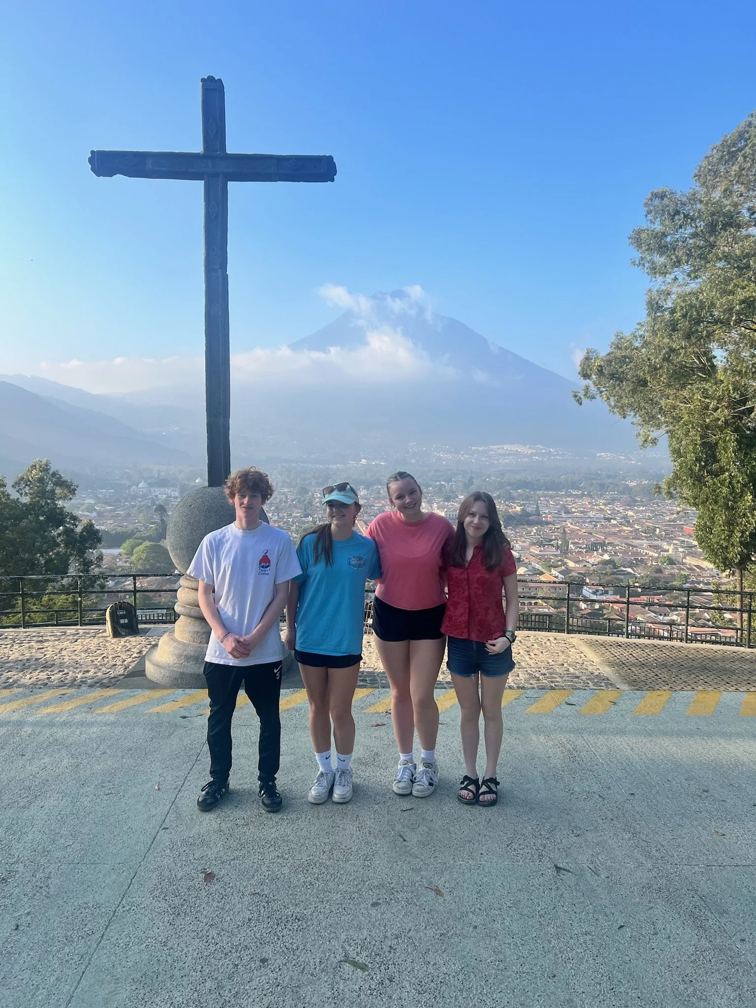 IMG_9893.jpeg