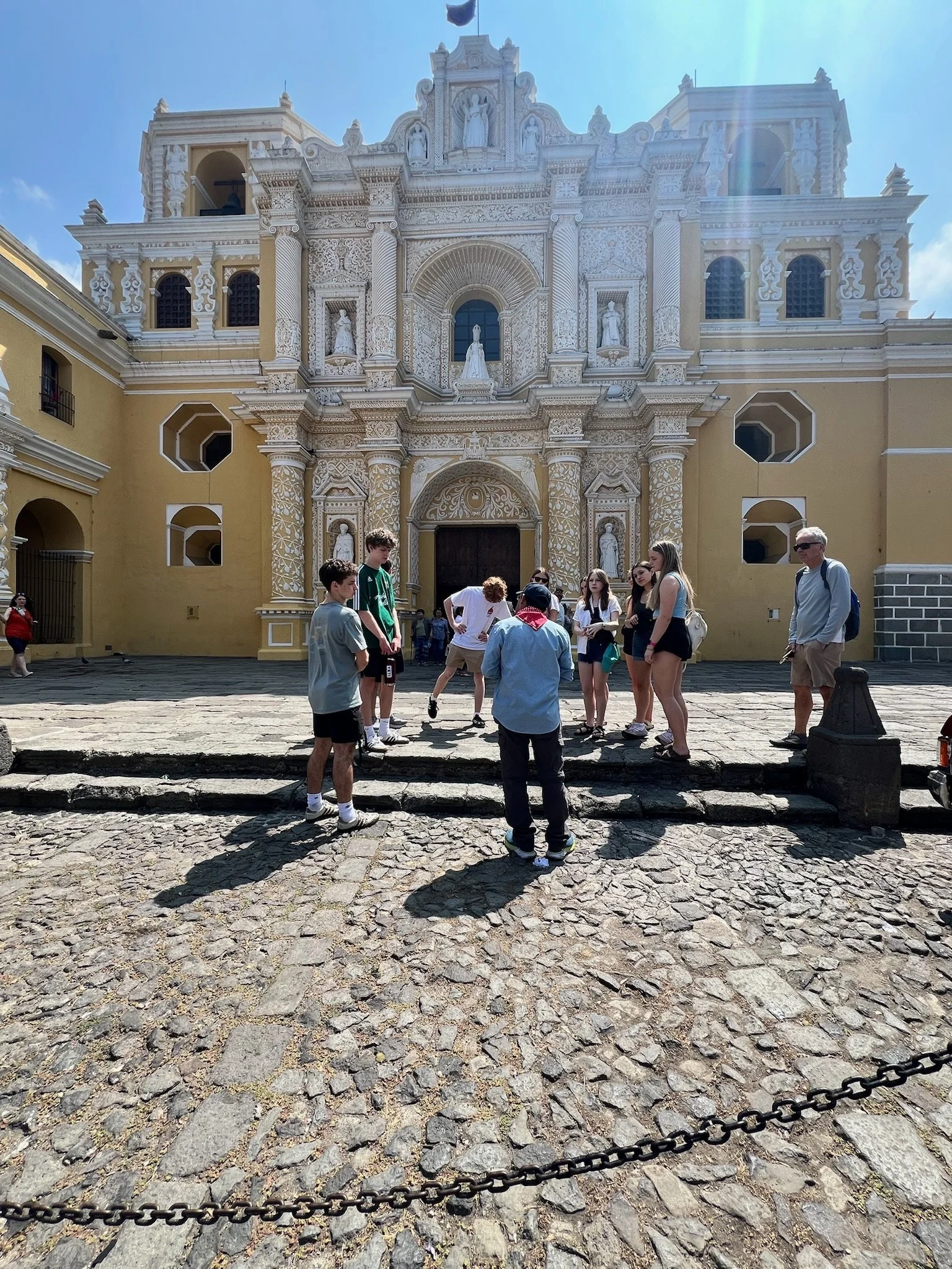IMG_9830.jpeg