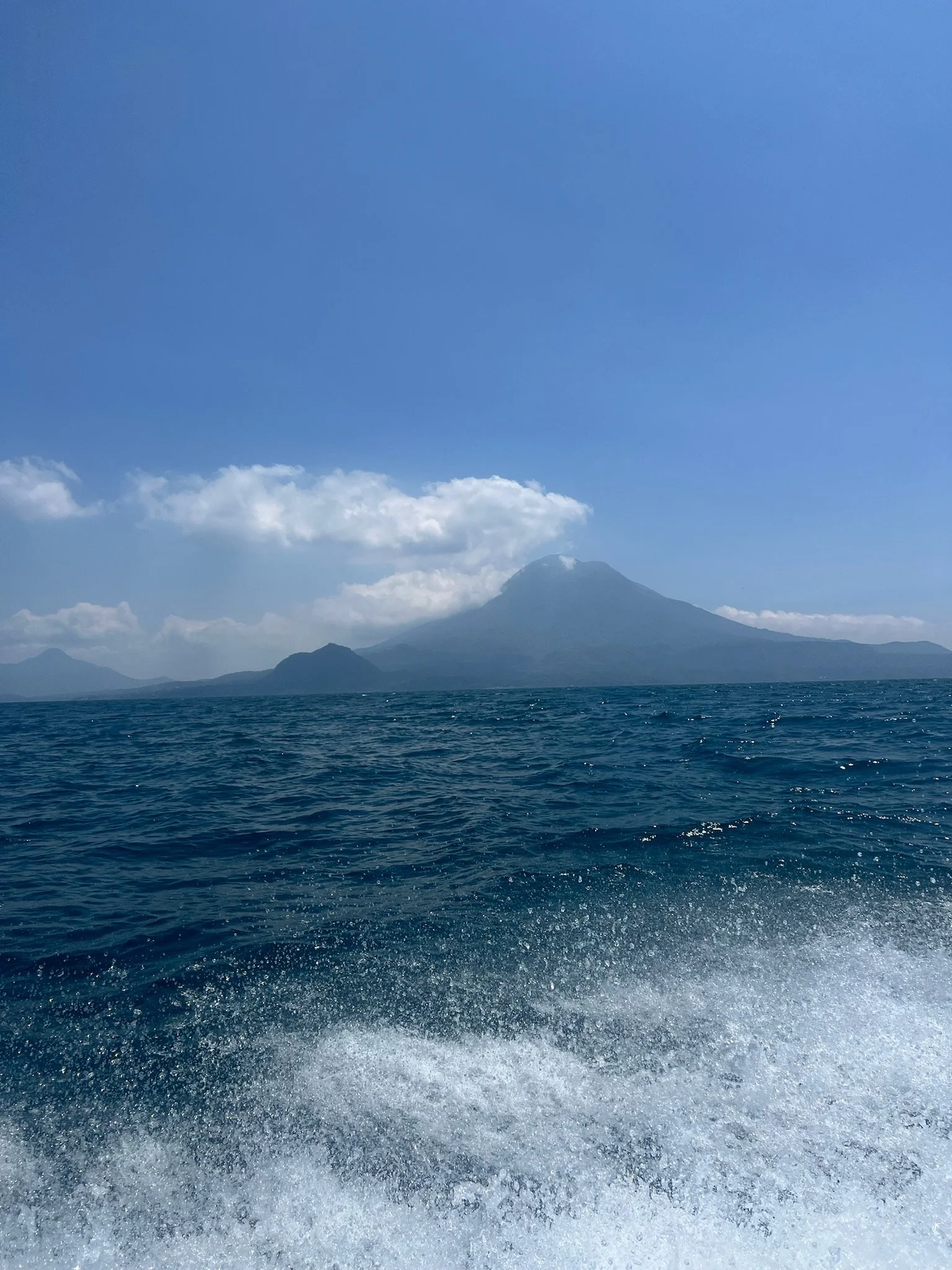 IMG_0057.jpeg