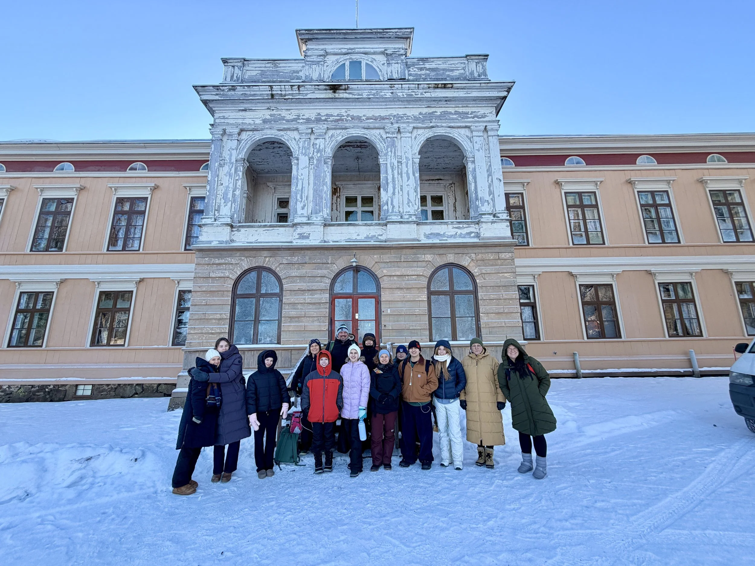 Copy of IMG_0762.JPG