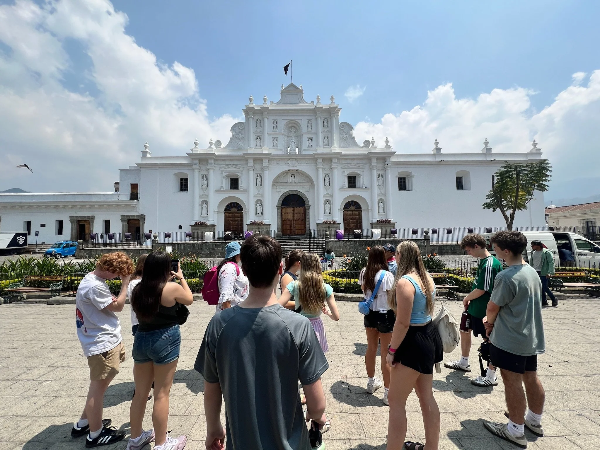 IMG_9860.jpeg