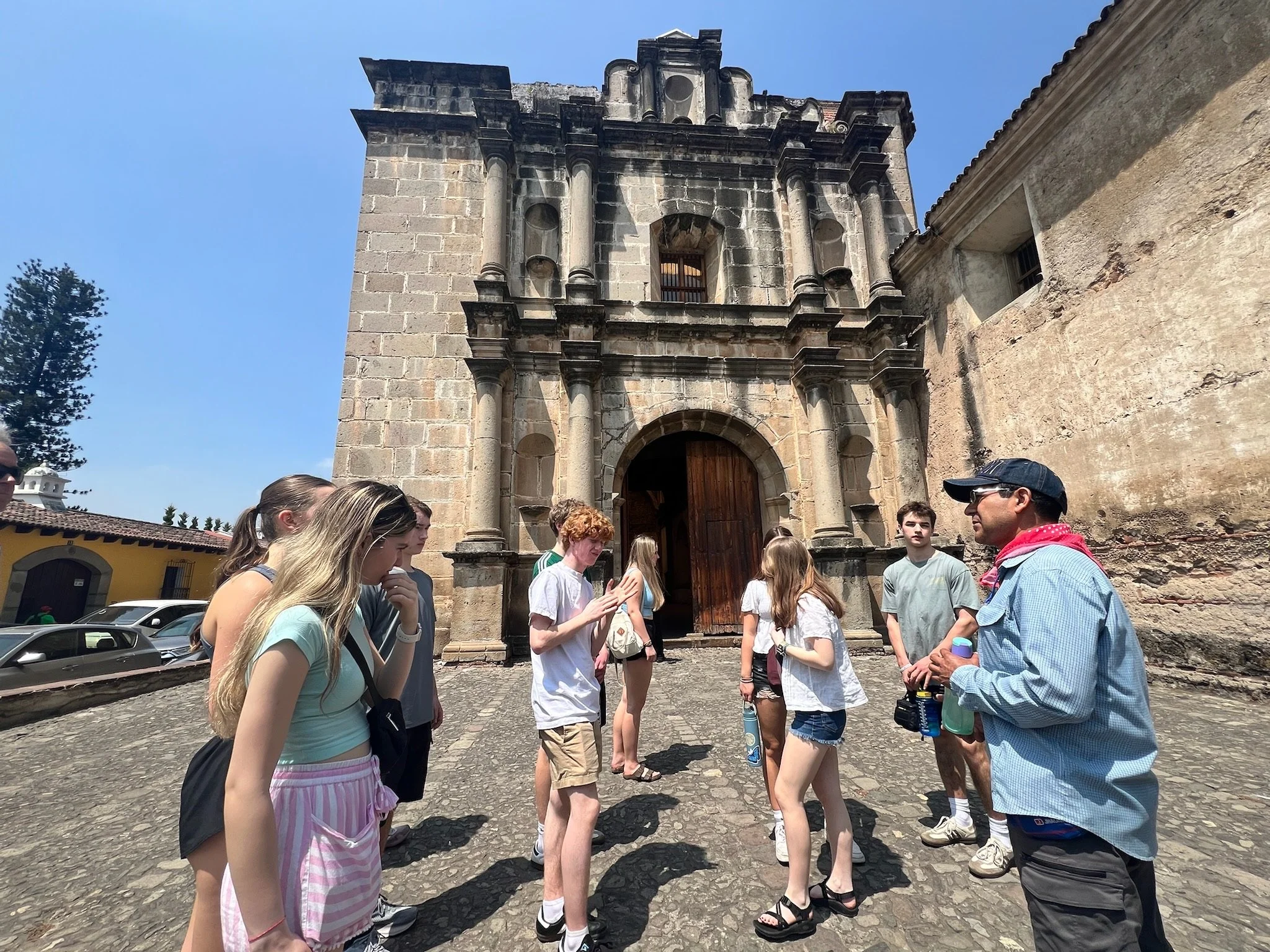 IMG_9840.jpeg