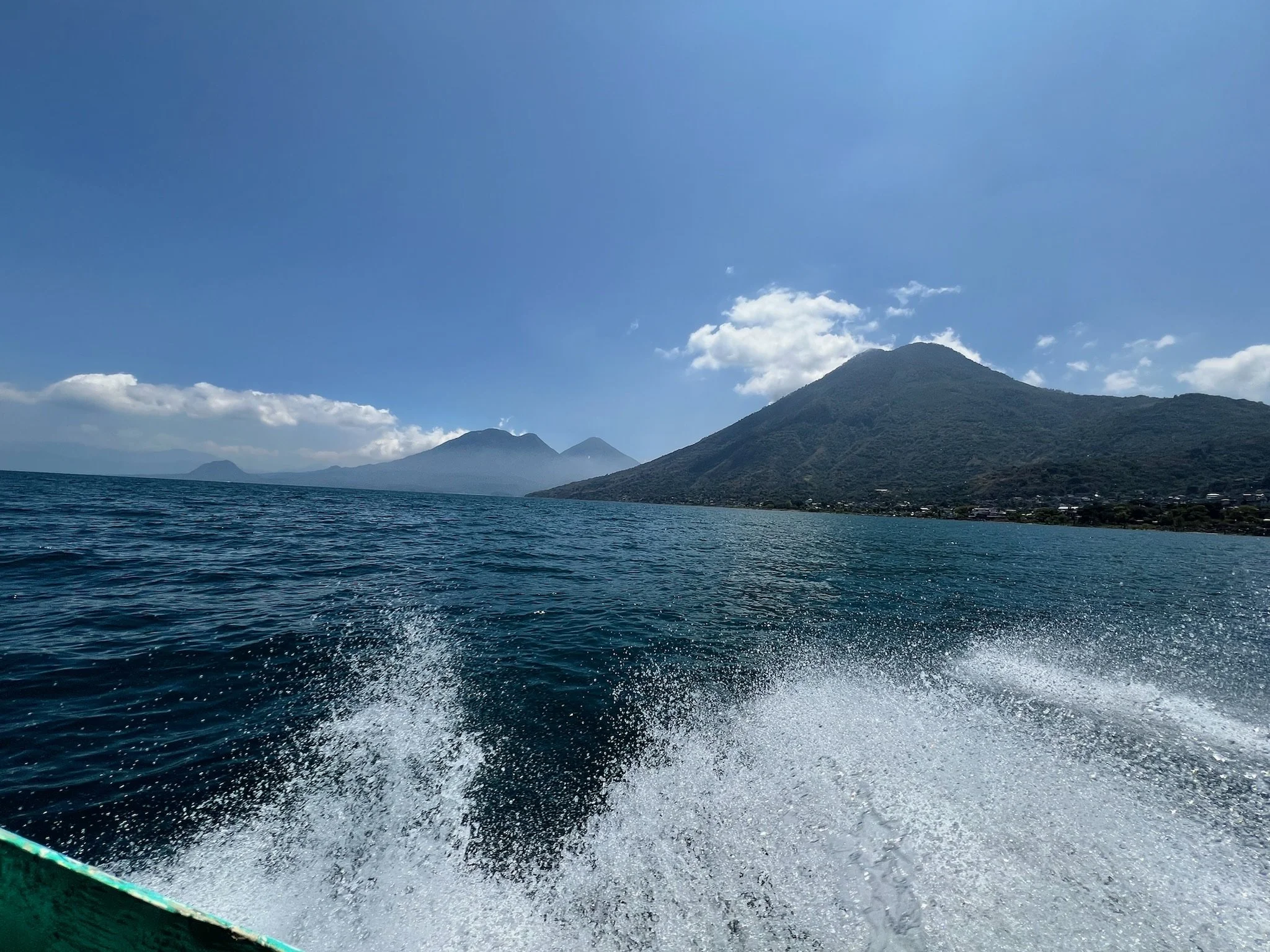 IMG_0037.jpeg