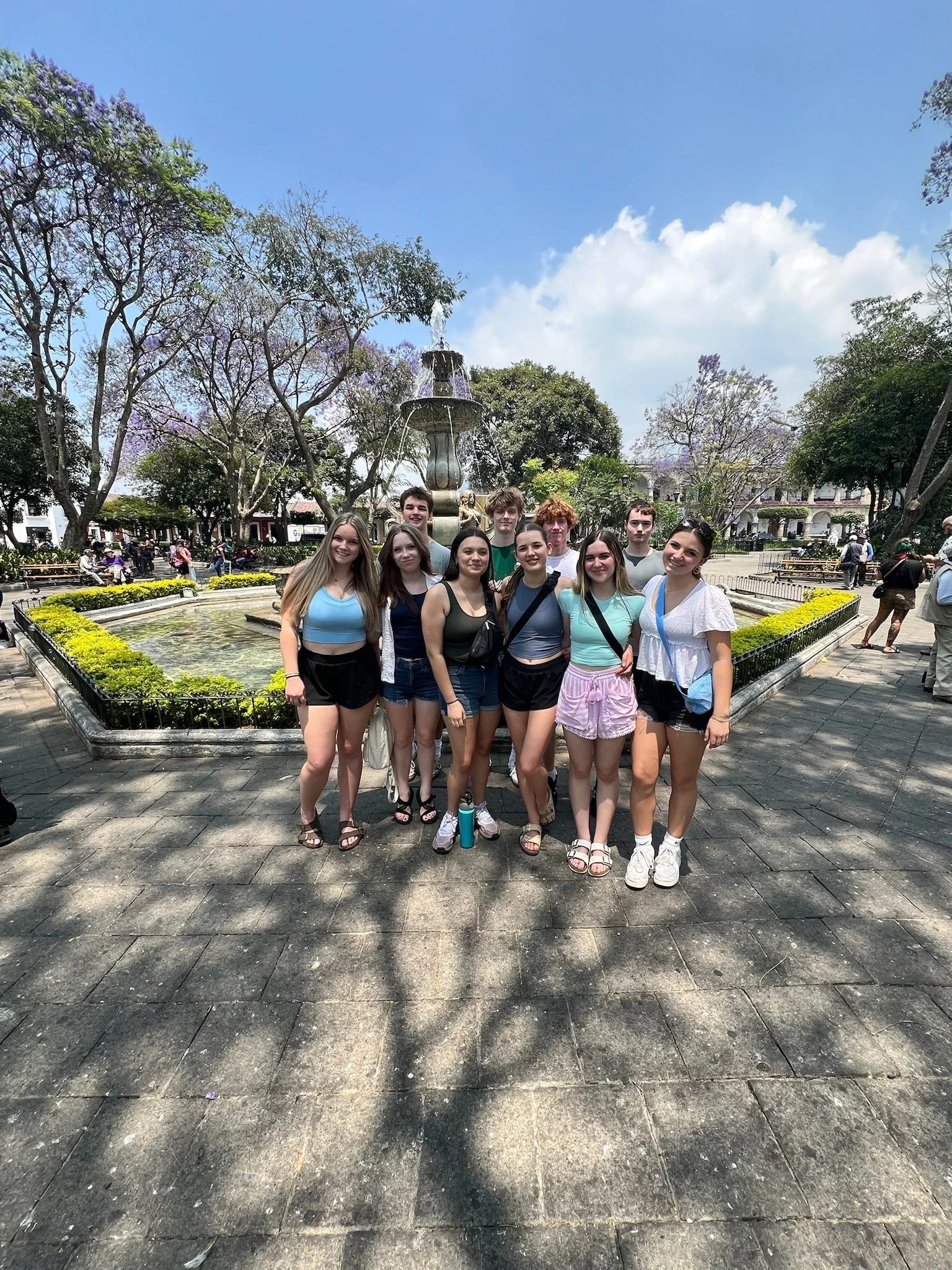 IMG_9865.jpeg