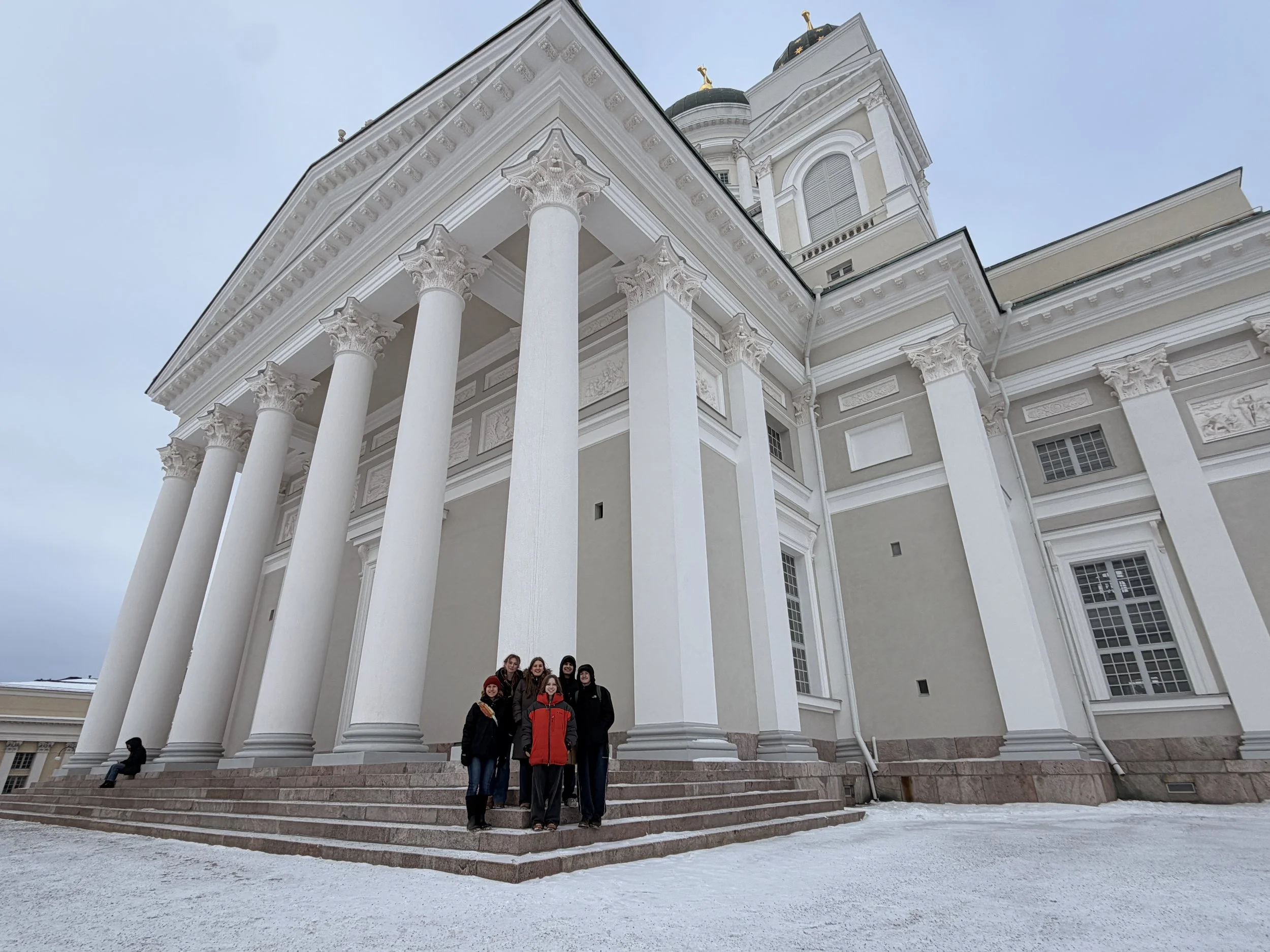 Copy of IMG_1274.JPG