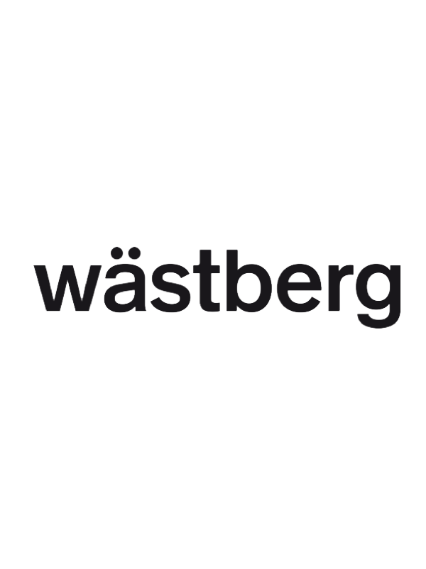 wästberg.png