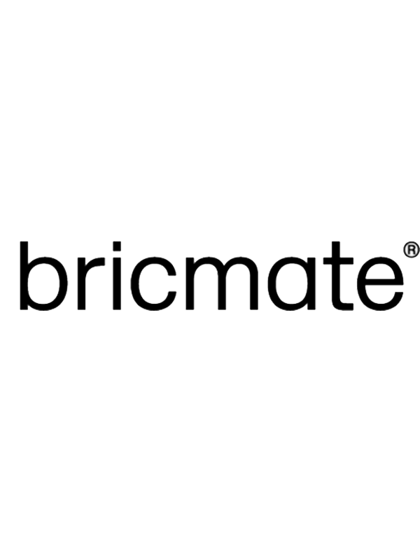 bricmate.png